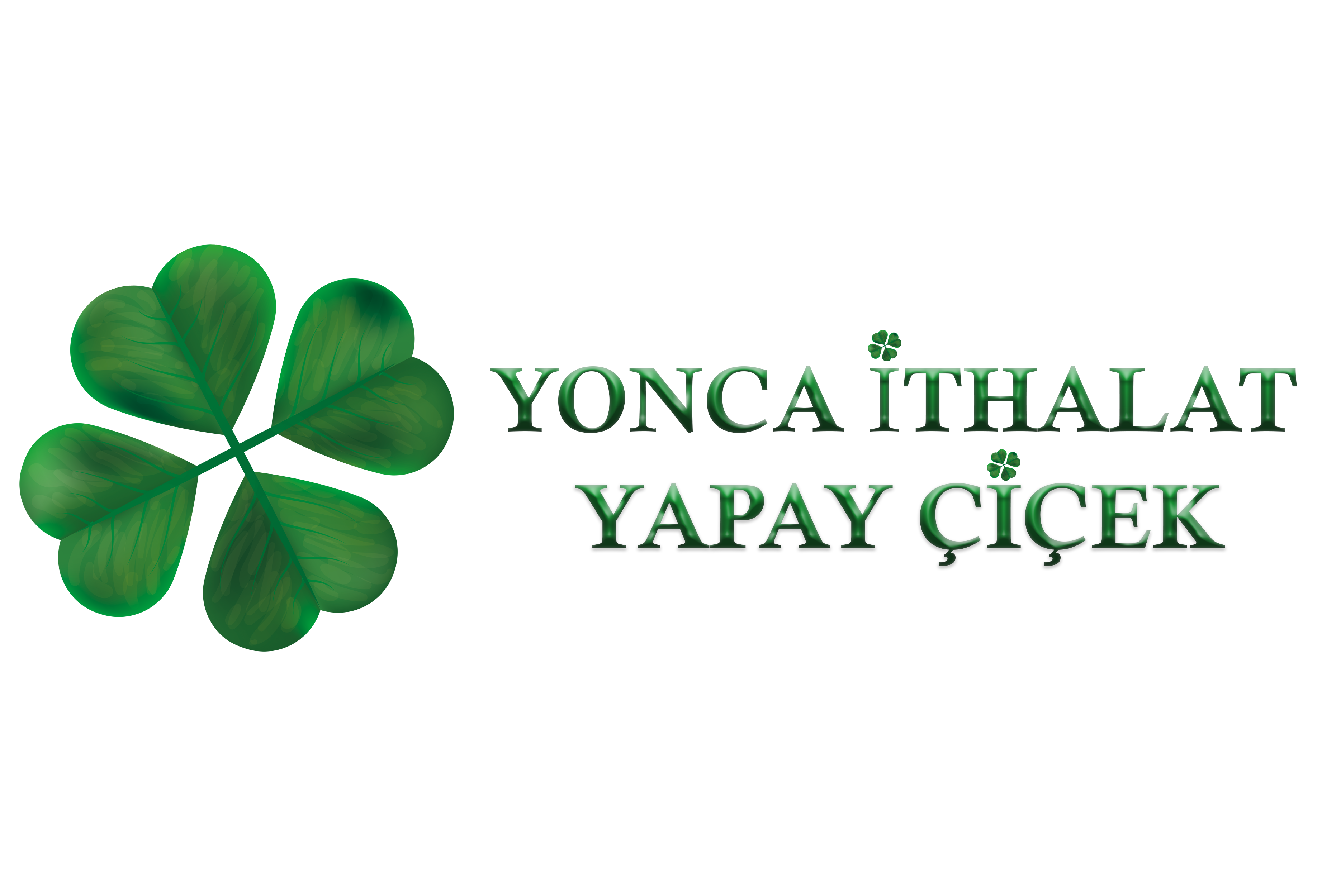 YONCA ÇİÇEKCİLİK 
