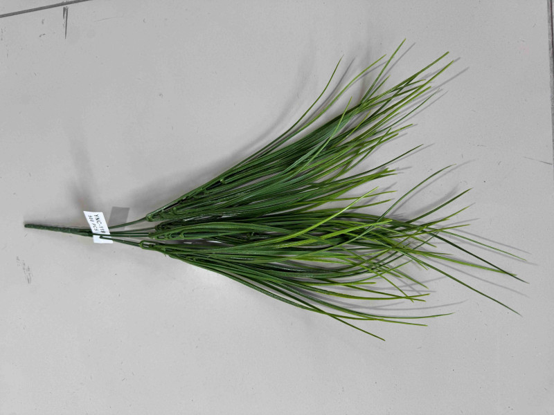 YNC-119 – Yapay Saz Bitki (35 cm)