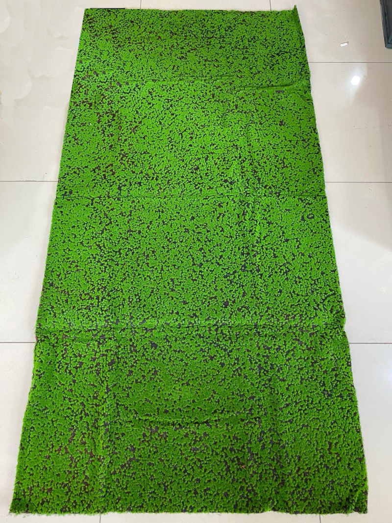 YNC-163 – Yapay Çim Halı (200x100 cm)