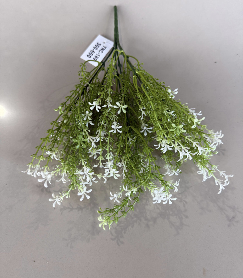 YNC-189 – Demet Yapay Bitki (20 cm)