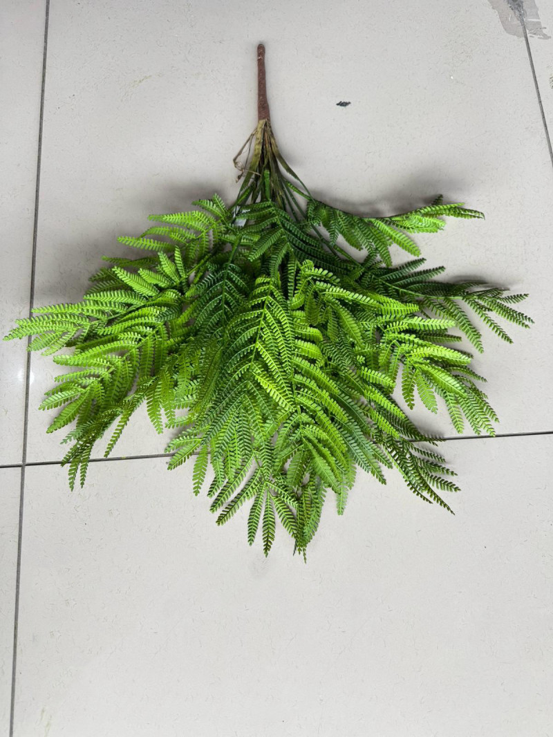 YNC-192 – Yapay Demet Bitki (60 cm)