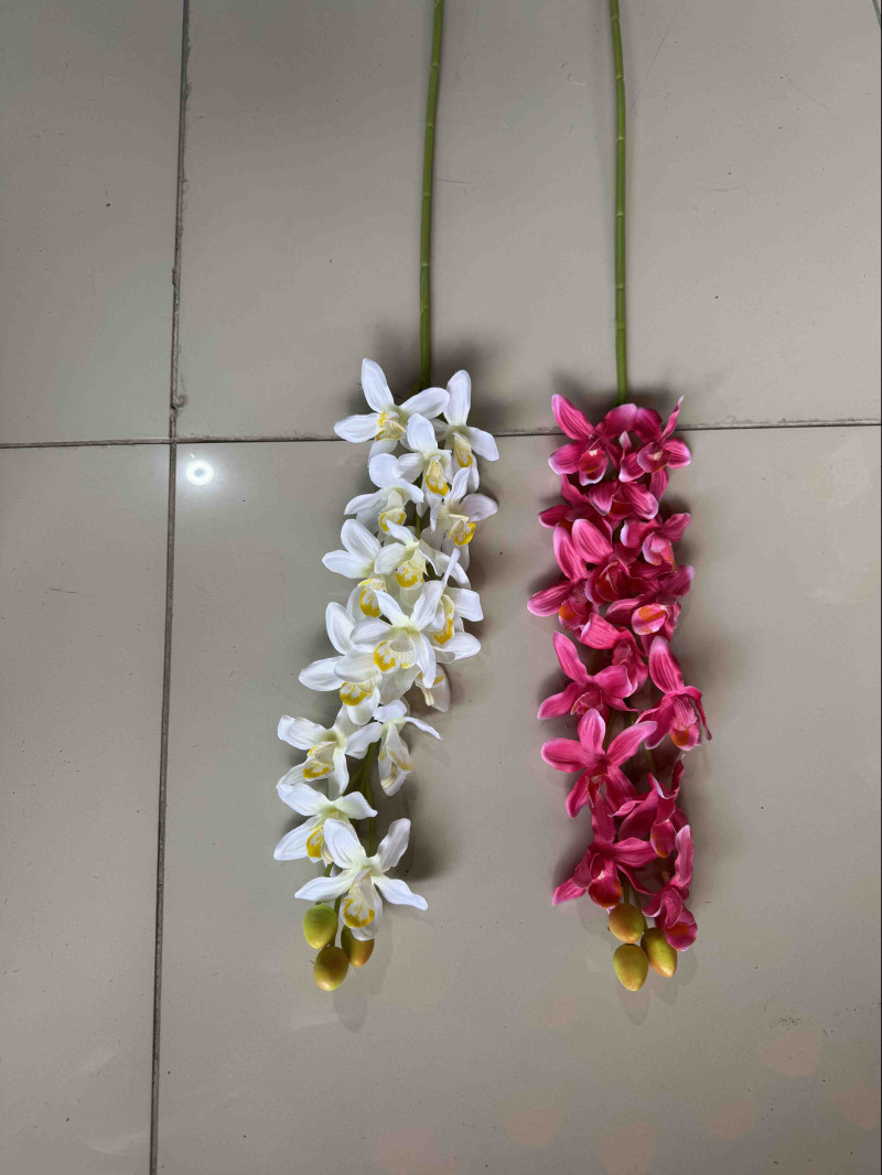 YNC-254 – Yapay Dal Çiçek (50 cm)