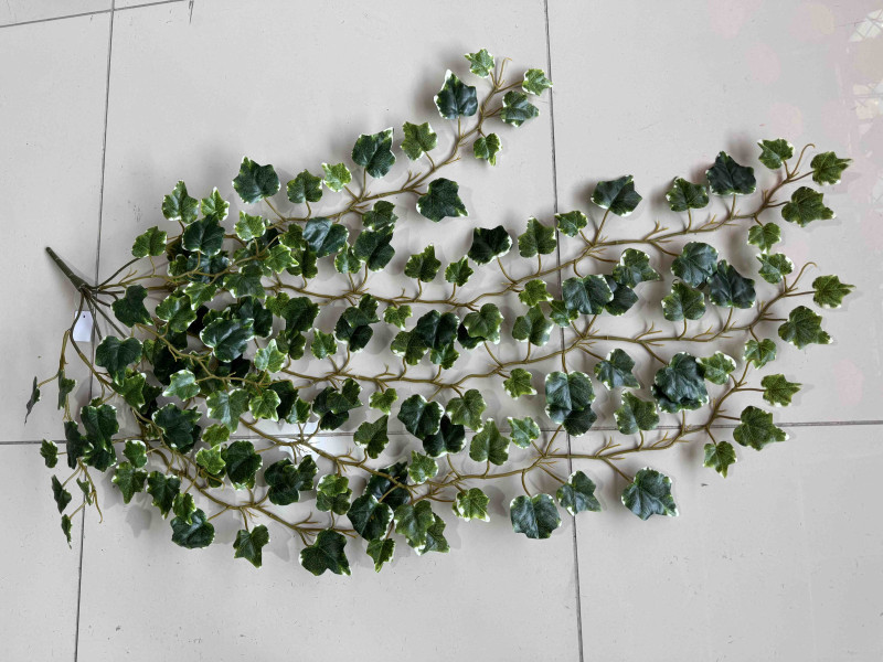 YNC-282 – Sarmaşık Yapay Bitki (100 cm)