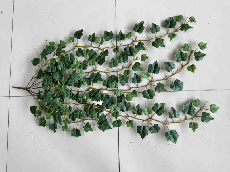 YNC-283 – Sarmaşık Yapay Bitki (100 cm)