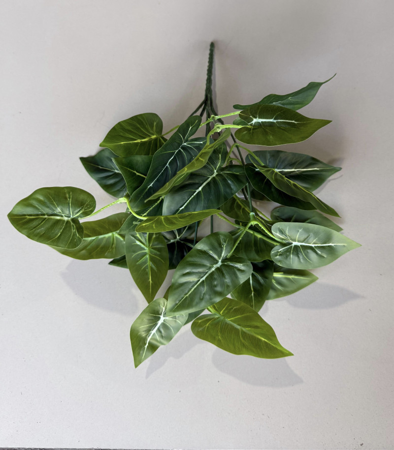 YNC-302 Yapay Bitki – 30 cm