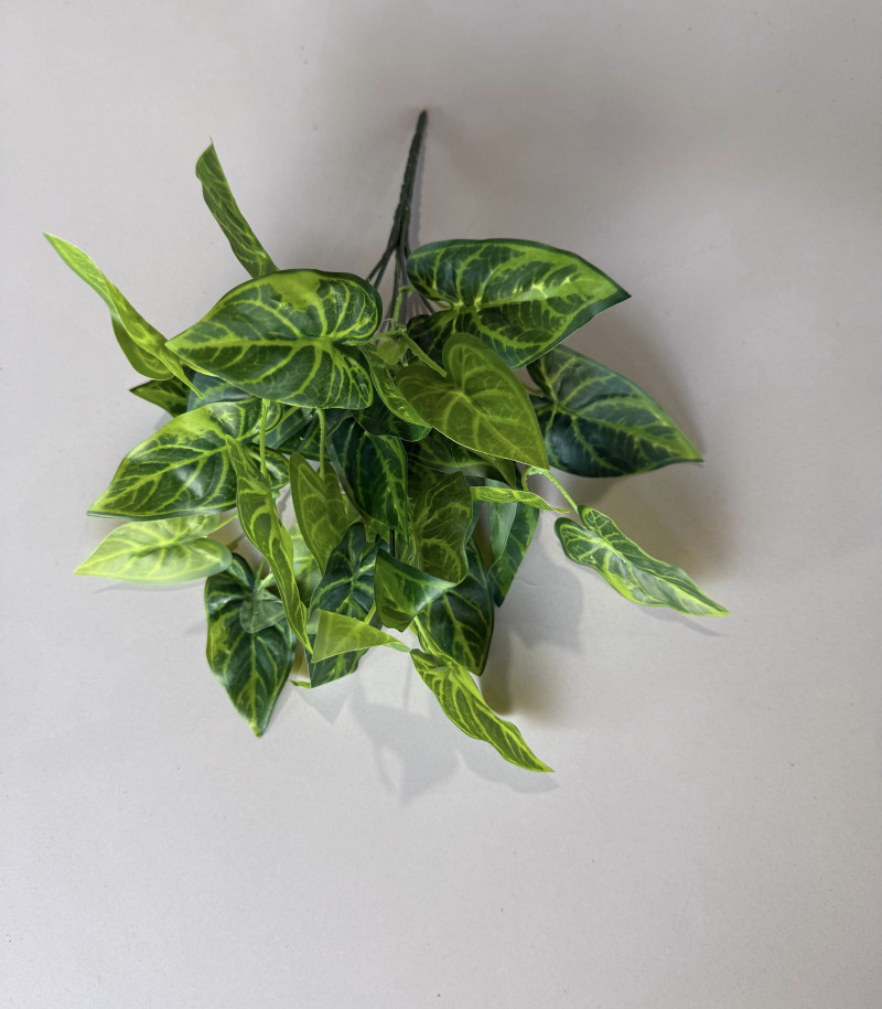YNC-303 Yapay Bitki – 30 cm