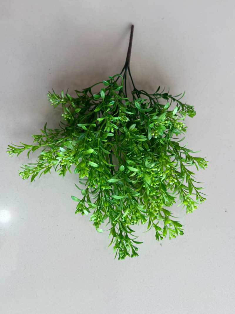 YNC-319 – Yapay Bitki Demeti (30 cm)
