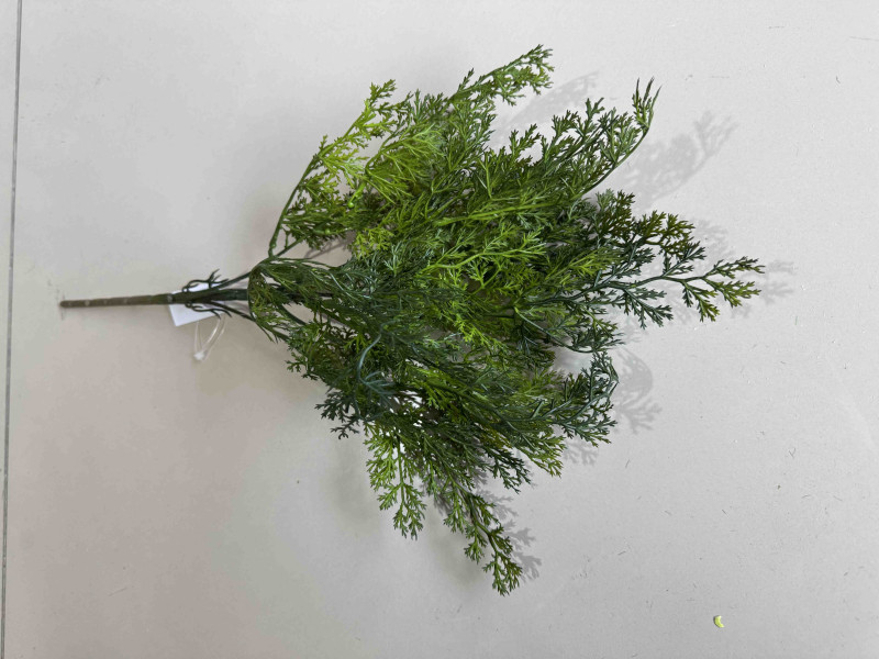 YNC-324 – Demet Yapay Bitki (35 cm)