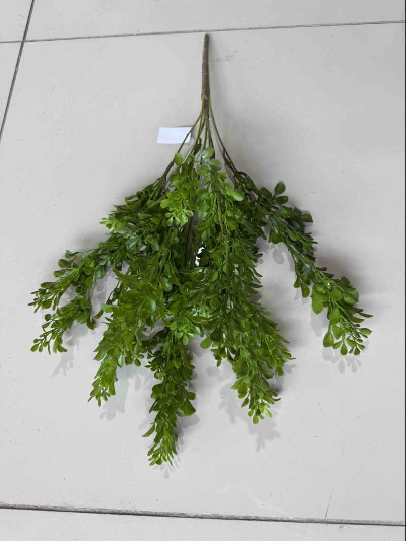 YNC-327 – Demet Yapay Bitki (50 cm)