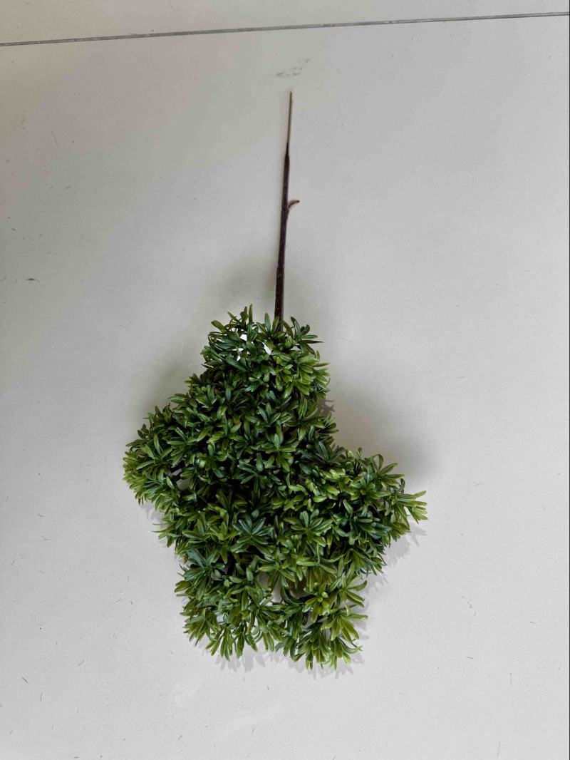 YNC-352 – Bonzai Dal Yapay Bitki (25 cm)