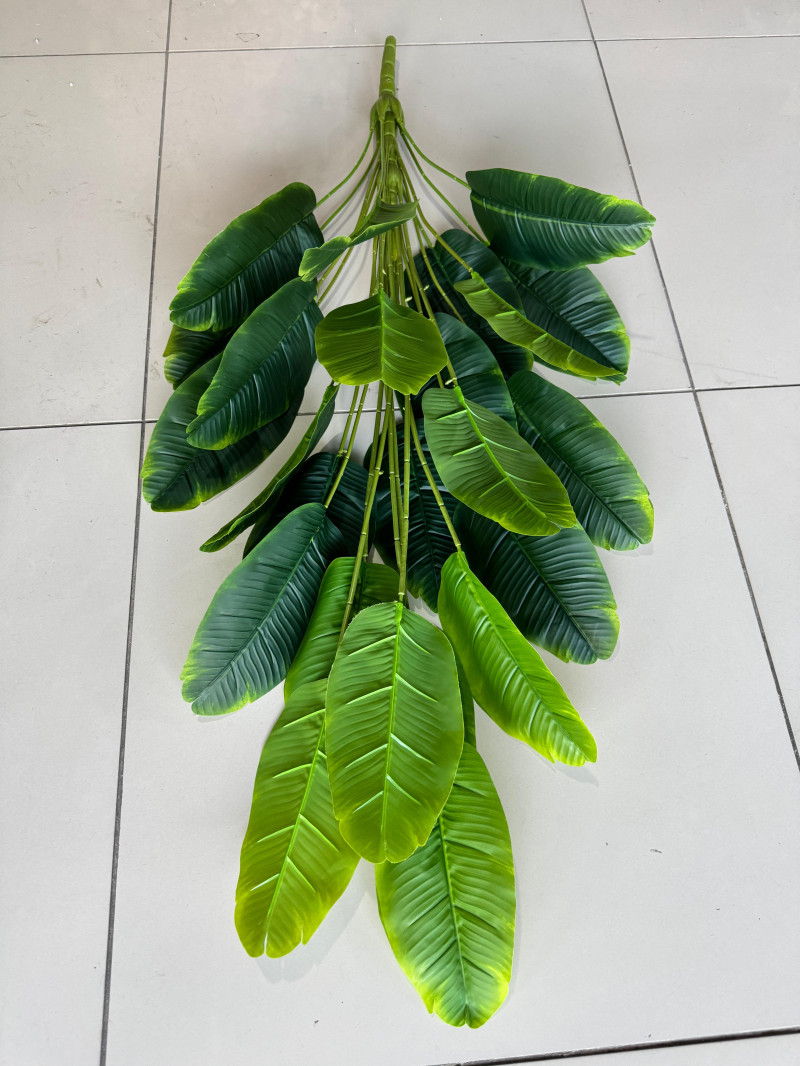 YNC-366 – Starliçe Yapay Demet (120 cm)