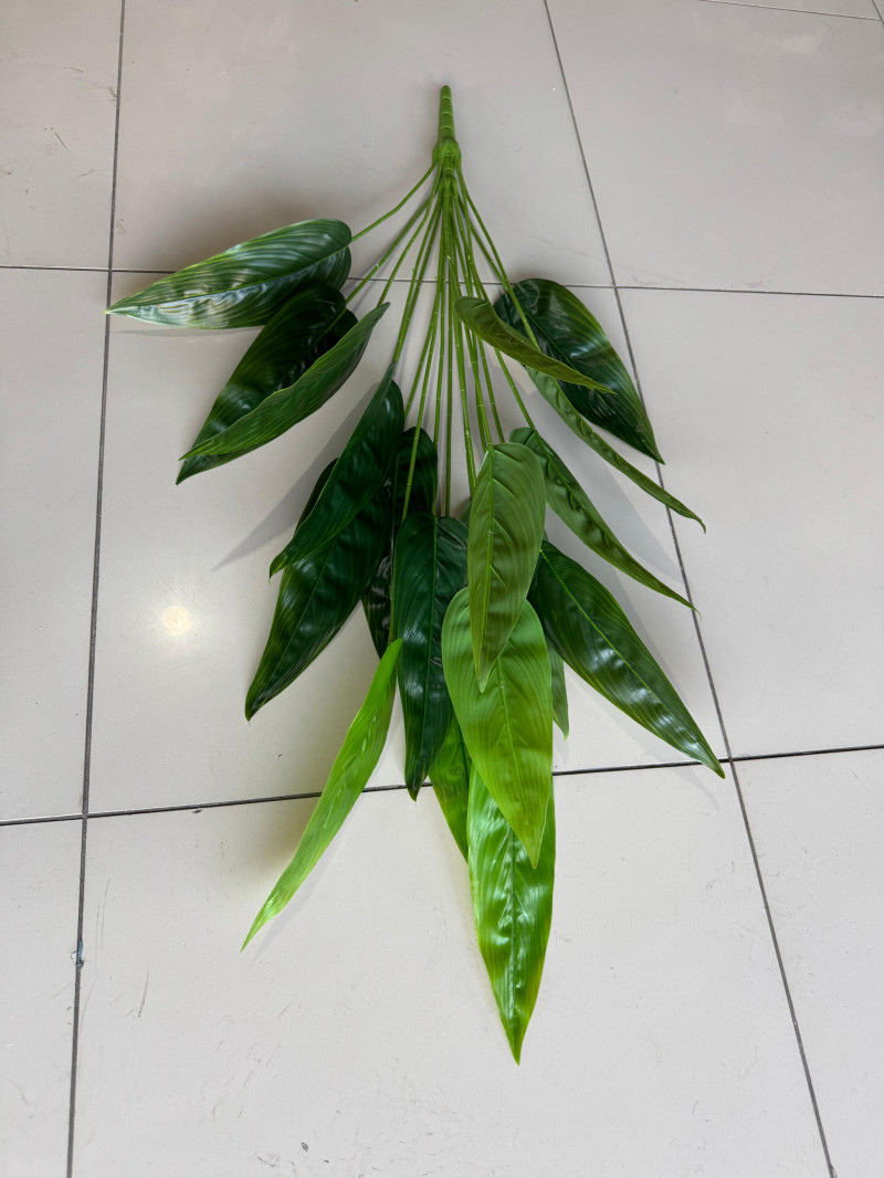 YNC-369 – Spat Demet Yapay Bitki (100 cm)