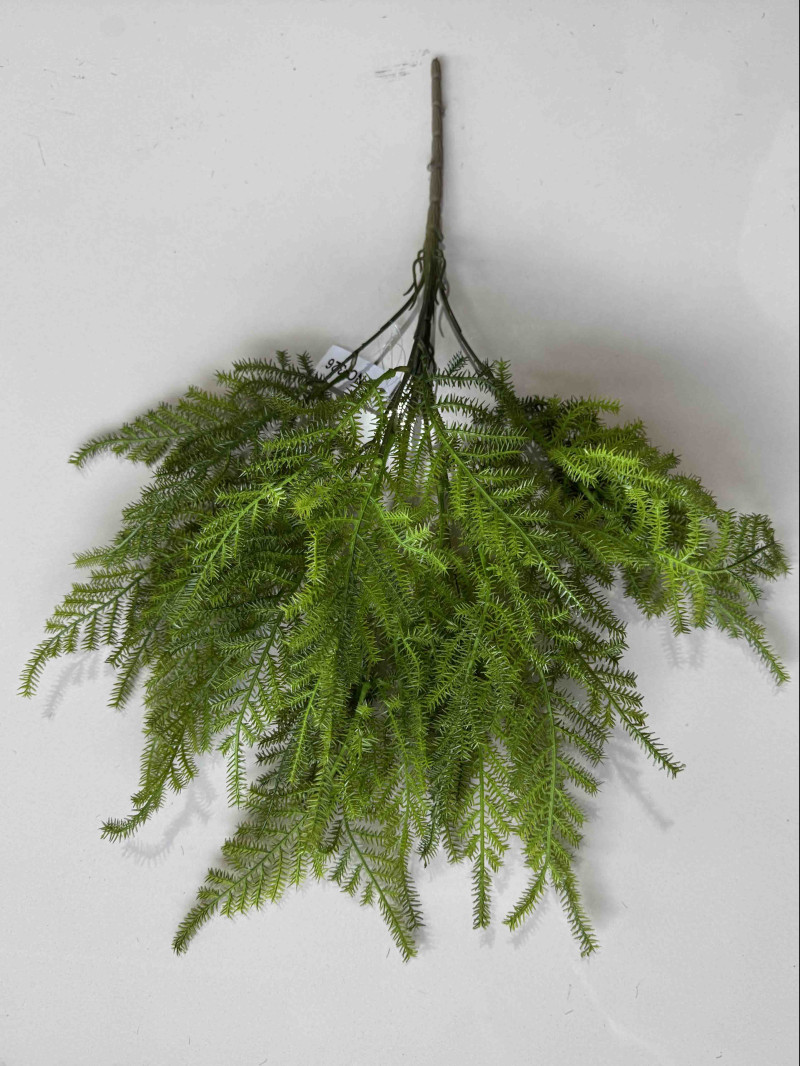 YNC-326 Kuşkonmaz Yapay Bitki